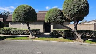8166 Laguna Ct, Stanton, CA 90680