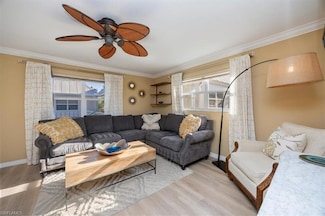 780 10th Ave S Unit 24, Naples, FL 34102