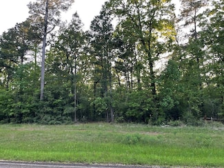 TBD Fm 1733, Kennard, TX 75847