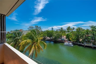 4011 N Meridian Ave Unit 38, Miami Beach, FL 33140