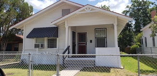 138 Lone Star Blvd, San Antonio, TX 78204