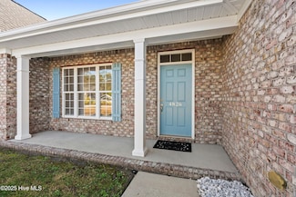 4826 Castleboro Ct, Wilmington, NC 28411