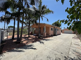 1442 E 76th Place, Los Angeles, CA 90001