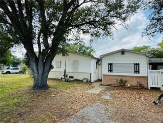 11302 Margie Dr, Corpus Christi, TX 78410