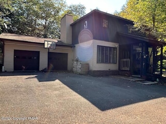 1255 Chandus Way, Tobyhanna, PA 18466
