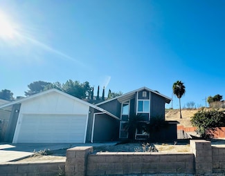 8694 Innsdale Ln, San Diego, CA 92114