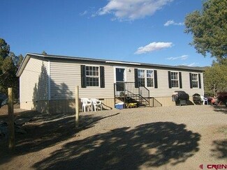 0 Cedar Dr Unit 701179, Arboles, CO 81147