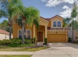 1101 Marcello Blvd, Kissimmee, FL 34746