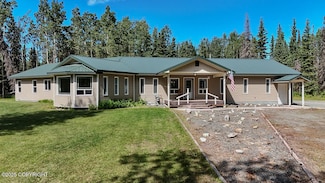 35006 Denny Ln, Sterling, AK 99672