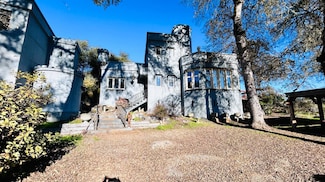 11145 Rodesino Rd, Mountain Ranch, CA 95246