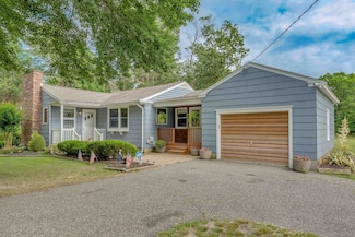771 Dennisville Rd, Cape May Court House, NJ 08210