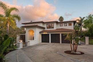 2815 Santa fe Vista Ct, Encinitas, CA 92024