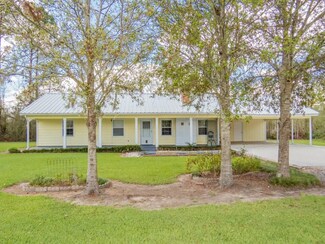 1239 W Kingston Square, Lake Charles, LA 70611