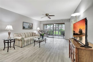 2350 W Crown Pointe Blvd Unit F131, Naples, FL 34112