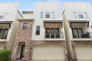 734 W 24th St, Houston, TX 77008