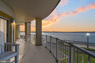 310 2nd St Unit 101, Ocean City, MD 21842