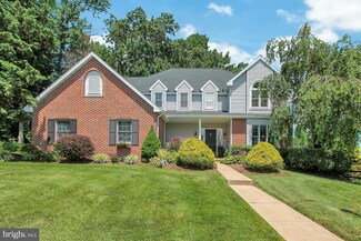 18 Ridge Ct, Mohnton, PA 19540