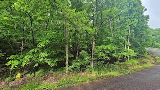 990 Long Bow Dr, Lake Sherwood, MO 63357