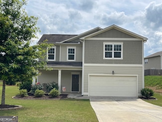 31 Jacob Ct, Bethlehem, GA 30620