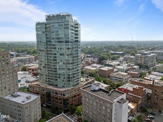 110 N Corcoran St Unit 2101, Durham, NC 27701