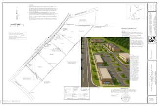 1242 Whitehall St, Jackson, TN 38301