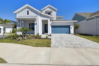 Callisto, Sarasota, FL 34240