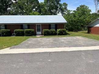 1884 S Boyd Dr, Rocky Face, GA 30740