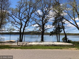 17731 Upper Spunk Lake Rd, Avon, MN 56310