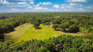 4142 K-Ville Ave, Auburndale, FL 33823