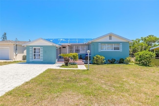 210 Bonner Ave, Daytona Beach, FL 32118
