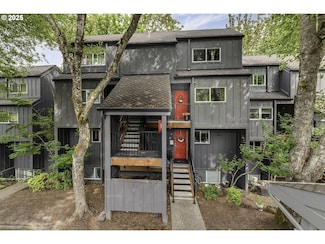 4 Touchstone Unit 113, Lake Oswego, OR 97035