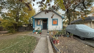 270 S 900 W Unit 2, Provo, UT 84601