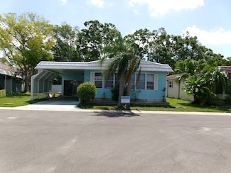 7100 Ulmerton Rd Unit 2036, Largo, FL 33771
