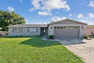1905 Diamond Dr, Orlando, FL 32807