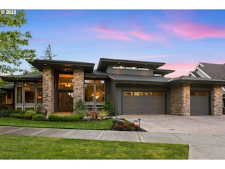 14217 155th Terrace, Tigard, OR 97224