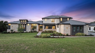 6404 Madrone Tree Ln, Austin, TX 78738
