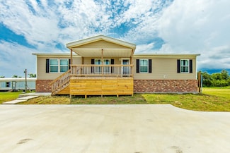 3138 Grand Caillou Rd, Houma, LA 70363