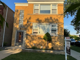4729 N Kildare Ave, Chicago, IL 60630