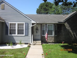 13C Alpine Rd Unit 63, Whiting, NJ 08759