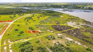 0 Fivemile Trail Unit 86797186, Palacios, TX 77465