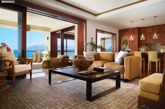 1 Bay Dr Unit 1604, Lahaina, HI 96761