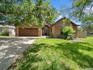 1799 Oak Glen, New Braunfels, TX 78132
