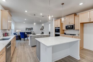3171 Sunshine Curve NW, Jordan, MN 55352