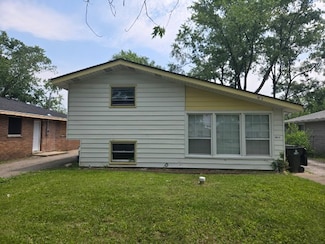 16613 Winchester Ave, Markham, IL 60428