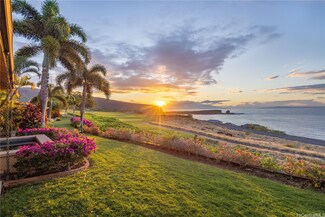 10 Uhaloa Place Unit 7B, Lanai City, HI 96763