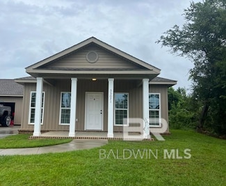 33071 Stables Dr Unit B, Spanish Fort, AL 36527