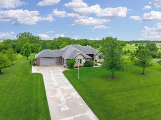 10420 E 39th Ct S, Derby, KS 67037