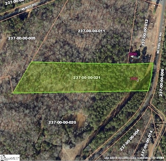 3082 State Road S-30-82, Laurens, SC 29360