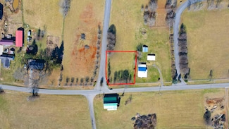 Lot 48 Walnut Grove Dr, Church Hill, TN 37642