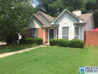 857 Springville Dr, Birmingham, AL 35215